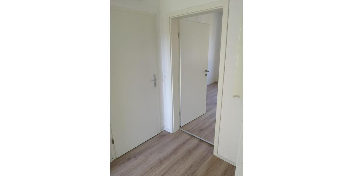Erdgeschoßwohnung Schönebeck (Elbe) - 2 Zimmer, 41 m&sup2;, 300&euro; | Angebot:26383656