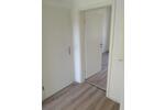 Erdgeschoßwohnung Schönebeck (Elbe) - 2 Zimmer, 41 m&sup2;, 300&euro; | Angebot:26383656