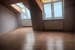 Etagenwohnung Weinheim - 2 Zimmer, 67 m&sup2;, 770&euro; | Angebot:26611052