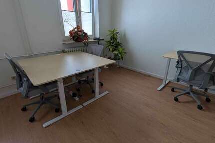 Gewerbeobjekt Erlangen Buckenhofer Siedlung - 150&euro; | Angebot:27276672