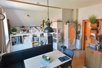 Wohnung Traventhal Landgestüt Traventhal - 3 Zimmer, 79 m&sup2;, 769&euro; | Angebot:25881064