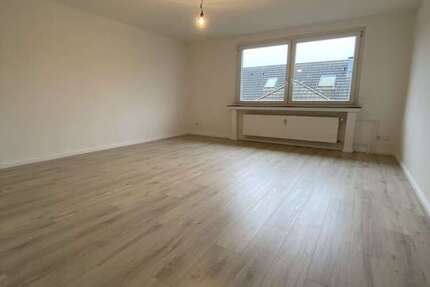 Wohnung zum Mieten in Duisburg 499 € 76 m²