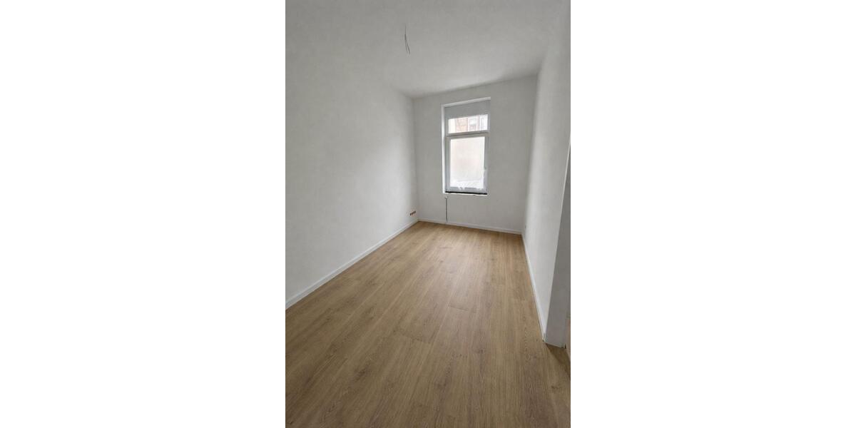 3-Zimmer-Wohnung im Westlichen Ringgebiet 3 zimmer