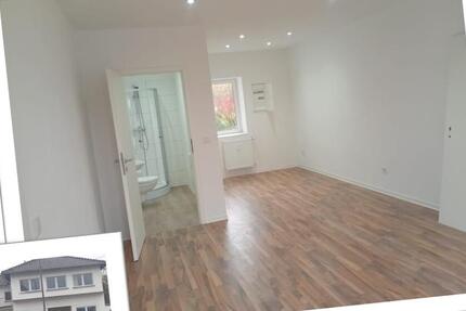 Wohnung Eppelborn - 1 Zimmer, 35 m&sup2;, 530&euro; | Angebot:26151747