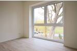 Attraktive 3-Zimmer-NeubauWohnung mit sonnigem Balkon in schöner Wohnlage!