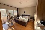 Etagenwohnung Biebergemünd - 3 Zimmer, 95 m&sup2;, 970&euro; | Angebot:26646131