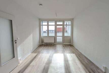 Wohnung Magdeburg Altstadt - 3 Zimmer, 71 m&sup2;, 603&euro; | Angebot:27260843