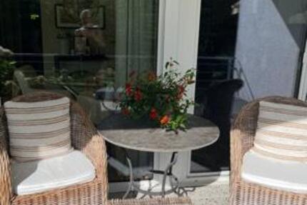 Wohnen auf Zeit Sigmarszell - 2 Zimmer, 77 m&sup2;, 1.050&euro; | Angebot:24872787