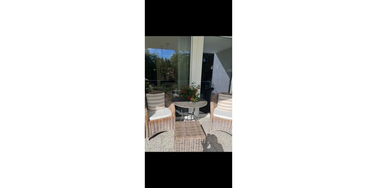 Wohnen auf Zeit Sigmarszell - 2 Zimmer, 77 m&sup2;, 1.050&euro; | Angebot:24872787