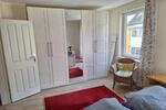 Wohnen auf Zeit Bremen Findorff - 4.5 Zimmer, 127 m&sup2;, 1.650&euro; | Angebot:26485423