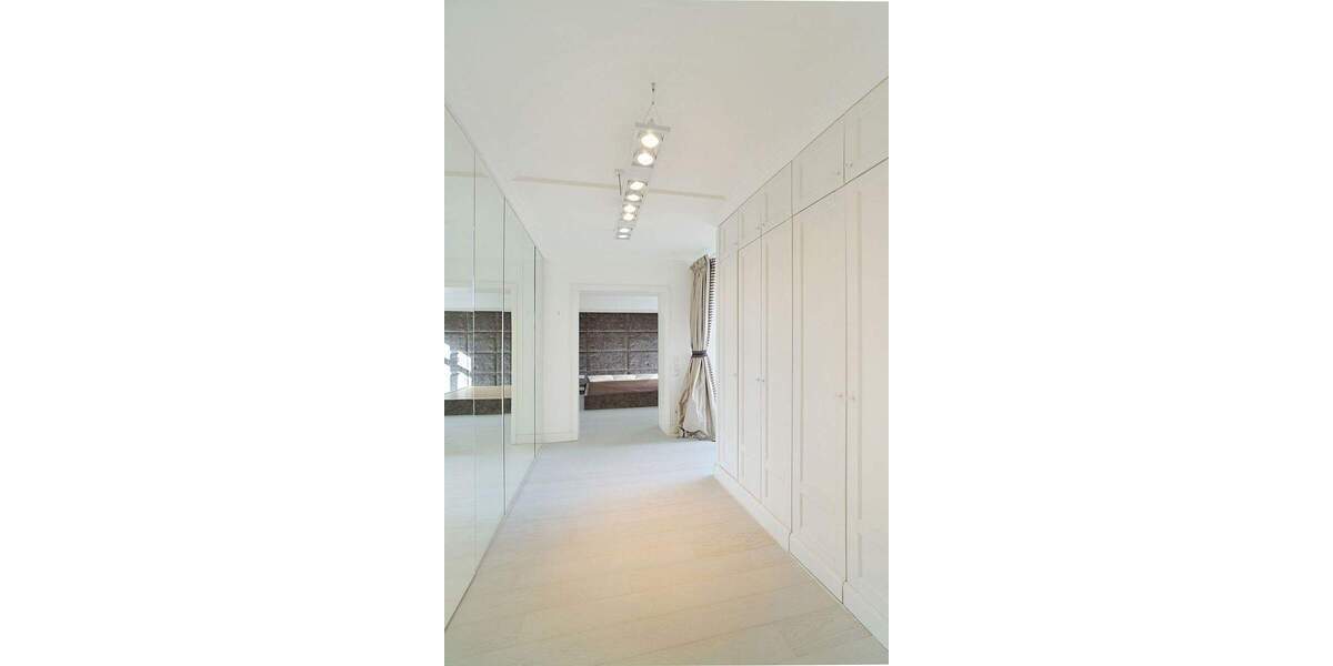 Sophie NO 27 - Design, Ruhe und Hauptstadtflair vereint 3 zimmer