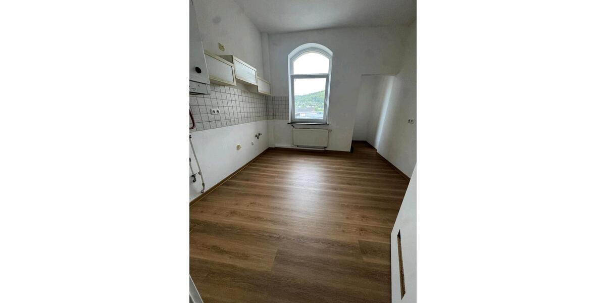 Etagenwohnung Herborn - 3 Zimmer, 70 m&sup2;, 770&euro; | Angebot:26422086
