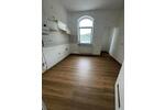 Etagenwohnung Herborn - 3 Zimmer, 70 m&sup2;, 770&euro; | Angebot:26422086