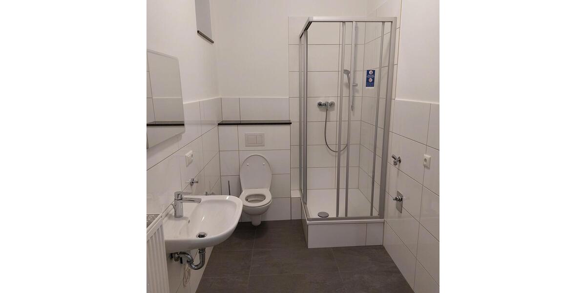 Wohnen auf Zeit Darmstadt - 1 Zimmer, 20 m&sup2;, 574&euro; | Angebot:24741917