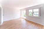 Etagenwohnung Offenburg - 4 Zimmer, 90 m&sup2;, 1.150&euro; | Angebot:26423398