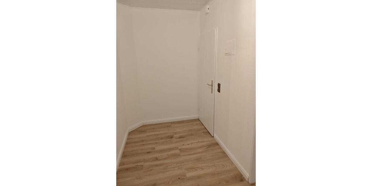 Erdgeschoßwohnung Bad Lauterberg im Harz - 3 Zimmer, 73 m&sup2;, 470&euro; | Angebot:26000012