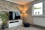Doppelhaushälfte Gronau (Westfahlen) - 5 Zimmer, 127 m&sup2;, 1.280&euro; | Angebot:26696135