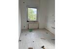 Etagenwohnung Duisburg Walsum - 3 Zimmer, 105 m&sup2;, 850&euro; | Angebot:26535413