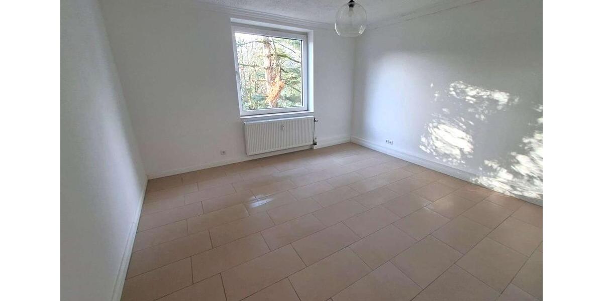 Etagenwohnung Krefeld - 1 Zimmer, 39 m&sup2;, 550&euro; | Angebot:25268185