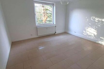 Wohnung Krefeld - 1 Zimmer, 39 m&sup2;, 550&euro; | Angebot:25268185