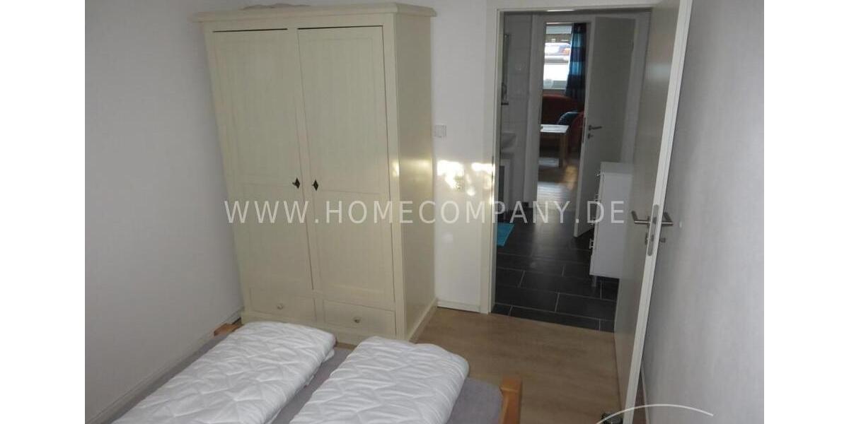 Wohnen auf Zeit Kirchbarkau - 2 Zimmer, 37 m&sup2;, 680&euro; | Angebot:26442064