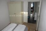 Wohnen auf Zeit Kirchbarkau - 2 Zimmer, 37 m&sup2;, 680&euro; | Angebot:26442064