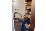 Dachgeschoßwohnung Dornum - 2 Zimmer, 70 m&sup2;, 600&euro; | Angebot:26445292
