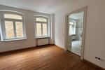 Etagenwohnung Wiehl - 4 Zimmer, 130 m&sup2;, 1.450&euro; | Angebot:25538771