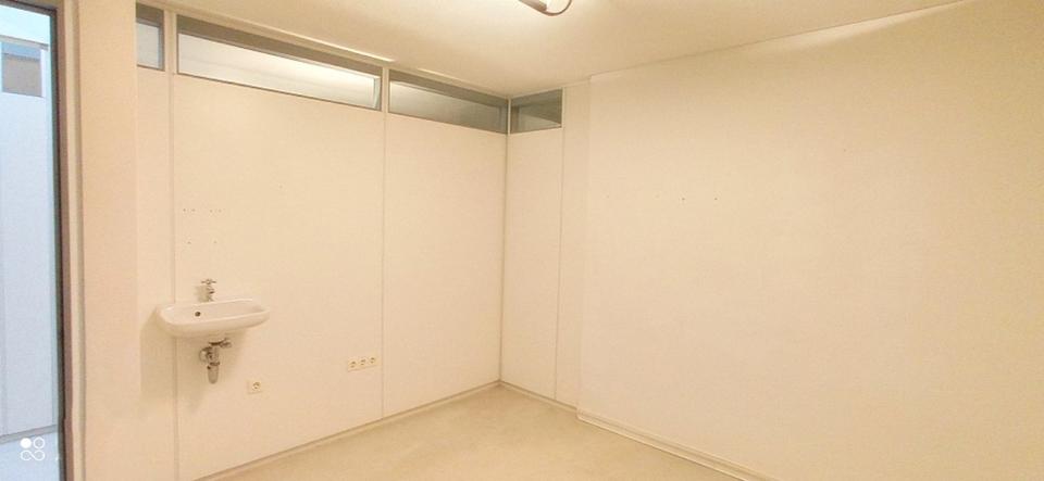 Gewerbeobjekt Hagen Hagen-Mitte - 1.100&euro; | Angebot:24541106