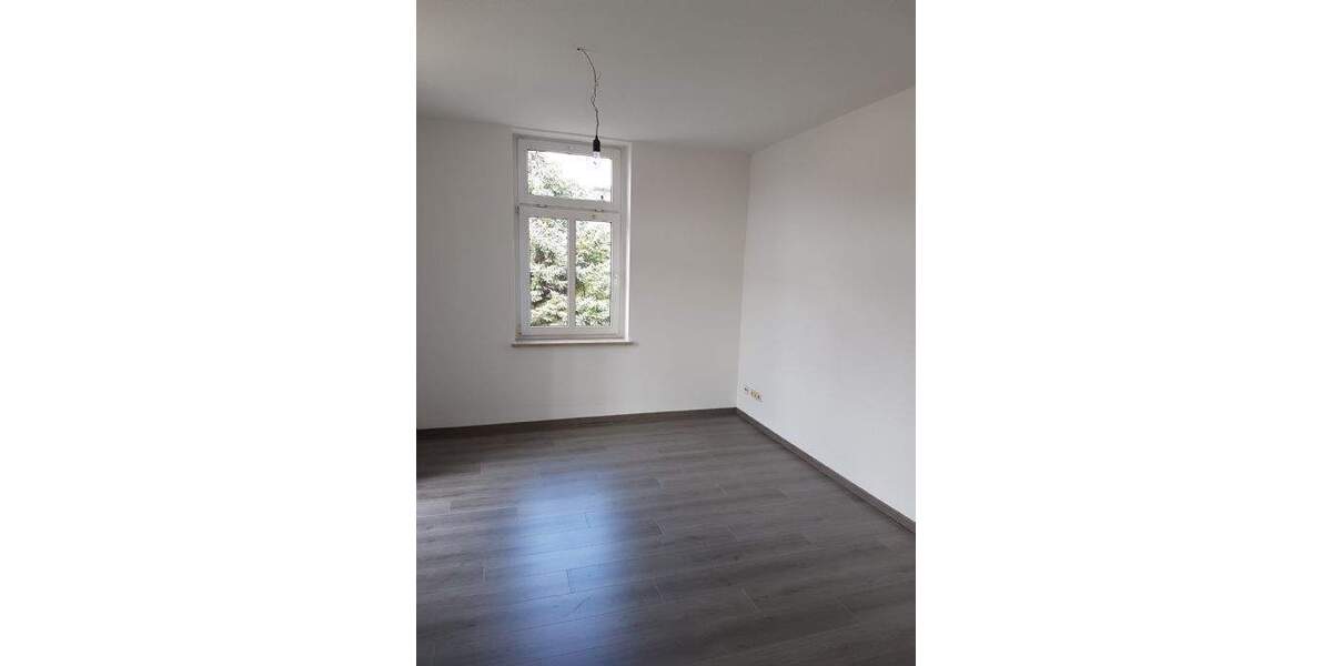 Etagenwohnung Mittweida Rößgen - 3 Zimmer, 67 m&sup2;, 440&euro; | Angebot:24724274