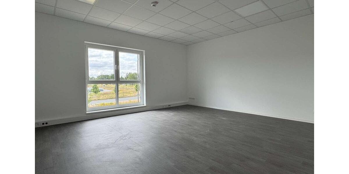 Gewerbeobjekt Wunstorf - 4.400&euro; | Angebot:25759809