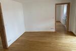 Etagenwohnung Ursensollen - 3 Zimmer, 90 m&sup2;, 810&euro; | Angebot:24838631