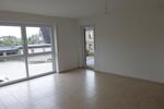 Etagenwohnung Lingen (Ems) Damaschke - 3 Zimmer, 95 m&sup2;, 650&euro; | Angebot:24715501
