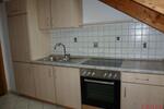 Dachgeschoßwohnung Viechtach - 3 Zimmer, 73 m&sup2;, 550&euro; | Angebot:26456279