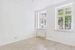 2,5-Zimmer-Wohnung im Zentrum-Nord mit EBK und Wintergarten 2 zimmer