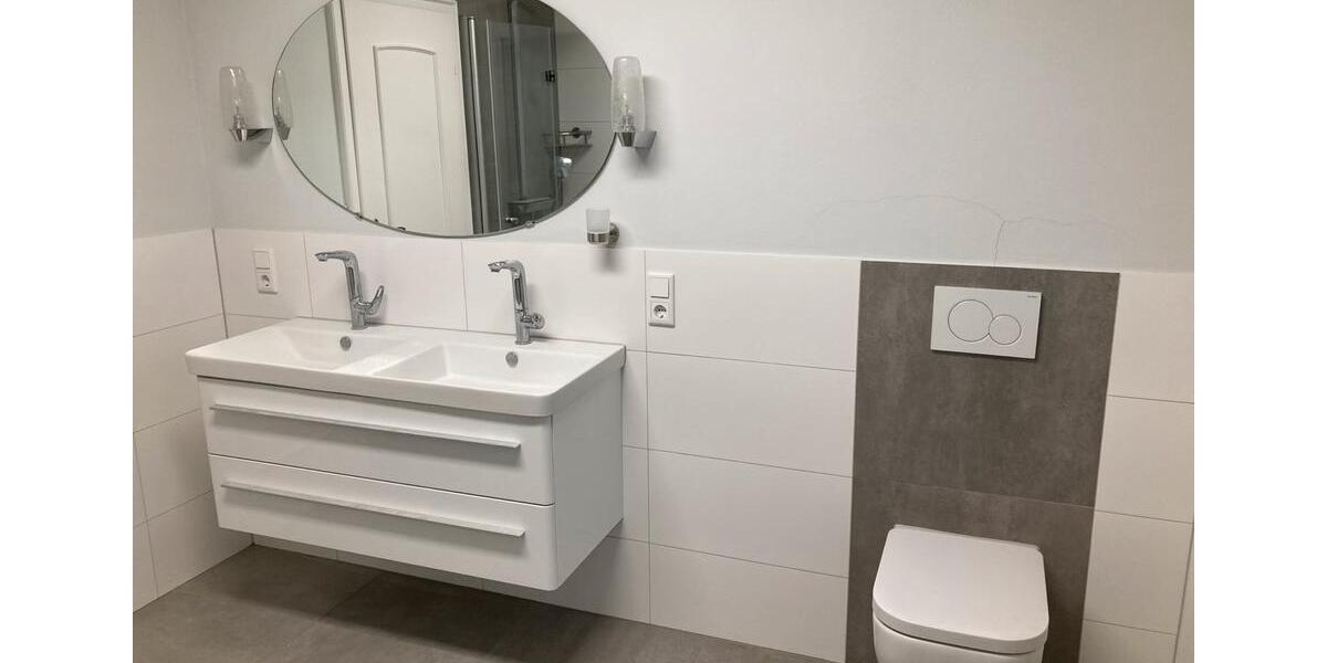 Erdgeschoßwohnung Winterberg - 5 Zimmer, 150 m&sup2;, 1.320&euro; | Angebot:24525247