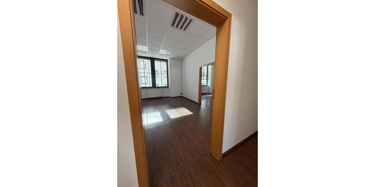 Gewerbeobjekt Darmstadt - 1.675&euro; | Angebot:26566794