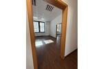 Gewerbeobjekt Darmstadt - 1.675&euro; | Angebot:26566794