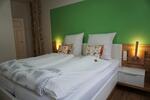 Etagenwohnung Havelberg - 2 Zimmer, 65 m&sup2;, 780&euro; | Angebot:26662622