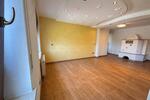 Erdgeschoßwohnung Chamerau - 3 Zimmer, 85 m&sup2;, 675&euro; | Angebot:26400526
