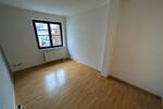 ++ charmante 4-Raum-Wohnung mit Balkon - nahe dem Zwickauer Zentrum, top angebunden ++ 4 zimmer