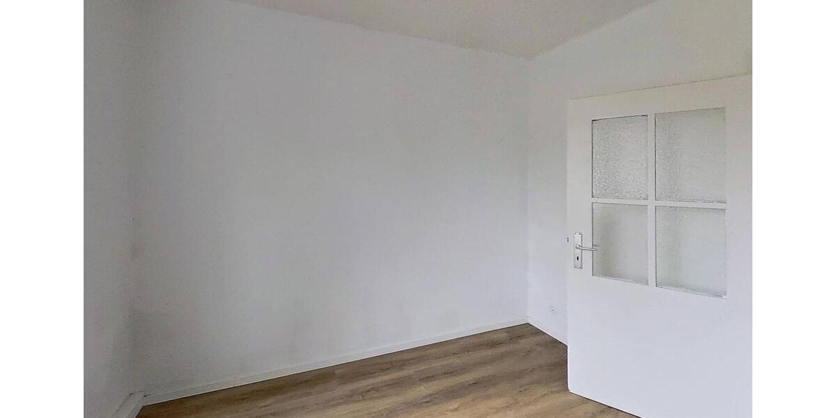Etagenwohnung Minden - 3 Zimmer, 62 m&sup2;, 550&euro; | Angebot:26645325