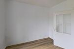 Etagenwohnung Minden - 3 Zimmer, 62 m&sup2;, 550&euro; | Angebot:26645325