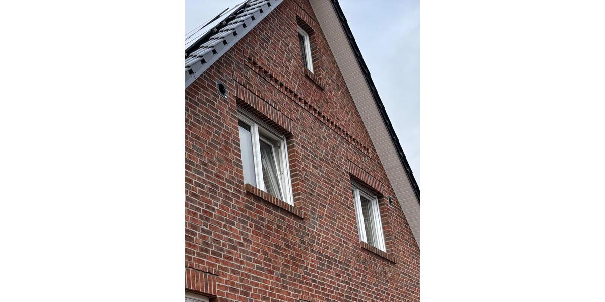Doppelhaushälfte Horneburg - 5 Zimmer, 109 m&sup2;, 1.750&euro; | Angebot:25866625