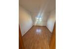 Etagenwohnung Altenburg Nord - 2 Zimmer, 38 m&sup2;, 250&euro; | Angebot:26787218