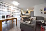 Erdgeschoßwohnung Lohne (Oldenburg) - 3 Zimmer, 84 m&sup2;, 750&euro; | Angebot:26548044