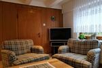 Mehrfamilienhaus, Wohnhaus Winterberg - 5 Zimmer, 150 m&sup2;, 880&euro; | Angebot:26113189
