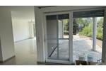 Erdgeschoßwohnung Kupferzell - 3.5 Zimmer, 163 m&sup2;, 1.290&euro; | Angebot:26616085