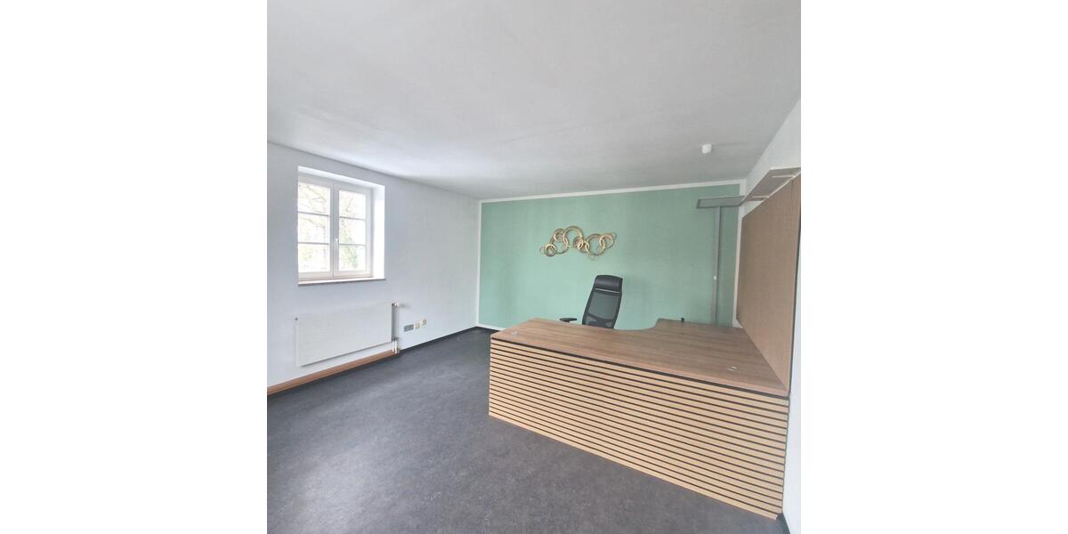 Gewerbeobjekt Radebeul - 1.350&euro; | Angebot:25810699