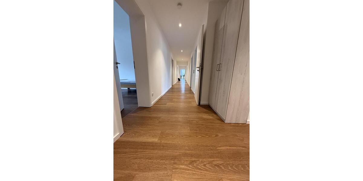 Etagenwohnung Ottobrunn - 1 Zimmer, 14 m&sup2;, 700&euro; | Angebot:26620689
